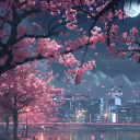 🌸•𝐒𝐞𝐜𝐫𝐞𝐭𝐬 𝐨𝐟 𝐅𝐮𝐜𝐡𝐬𝐢𝐚•🌸