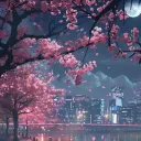 🌸•𝐒𝐞𝐜𝐫𝐞𝐭𝐬 𝐨𝐟 𝐅𝐮𝐜𝐡𝐬𝐢𝐚•🌸
