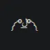 the sutar discord server