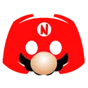 Nintendocord
