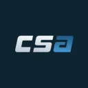 Cyberstart Game