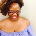 Kim Crayton's Community Cafe