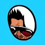 Mr. Douchebag Mashups Discord