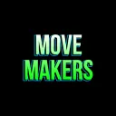 Move Makers