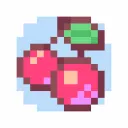 Cherrie