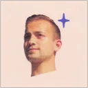 Andrey Azizov Discord
