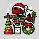 Discovery icon for FX Gamers Hub Discord server