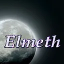 🪐Elmeth Group