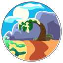 Inferno | Social • Gaming
