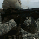 Gaming Soldiers Discord server icon