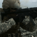 Gaming Soldiers Discord server icon