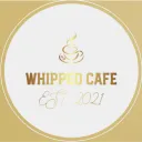Whipped Cafè