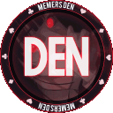 Memer’s Den | .gg/den