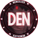 Memer’s Den | .gg/den