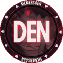 Memer’s Den avatar