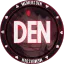 Memer’s Den