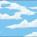 Cloud Nine Server