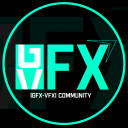 FX Community icon