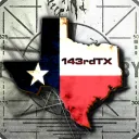 143rd Texas