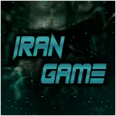 IRAN GAME