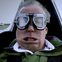 ilvgaijin