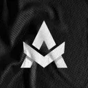 ⚫ LE CLUB ANGEVIN ⚪
