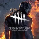 DEAD BY DAYLIGHT BOOSTING's server