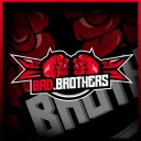 BadBrothers Hood
