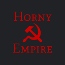 HORNY EMPIRE