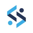 Emisha Community