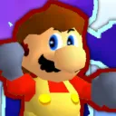 SB21’s Discord Server
