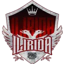 ILIRIDA ORGANIZATION