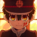 ﹙ᴗᴗ﹚🏮﹒AomoriHub﹒Social・Anime