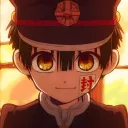 ﹙ᴗᴗ﹚🏮﹒AomoriHub﹒Social・Anime