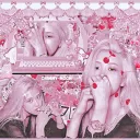 ⋆.ೃ࿔*:･࿔*:･Stacy's discord server⋆.ೃ࿔*:･࿔*
