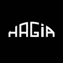 Hagia Community