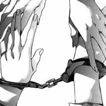 i dnt lv3 u - Discord Server i dnt lv3 u - Discord Server