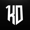 1kocs Community ^_^