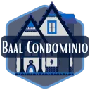 Baal Condominio