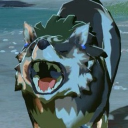 Linked Universe Roleplay Discord server icon