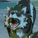 Linked Universe Roleplay Discord Server Icon