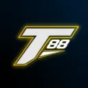 Thavinka88's hideout