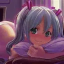 Waifus 4 Life