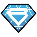 Msblueshines