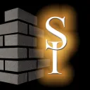 Stone Industries - Conan Exiles