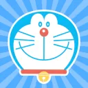 Doraemon Central