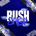 Rush Shop