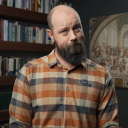 Heimler's History icon