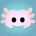 🌸HighkeyHaiken's Aquarium🌸