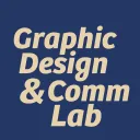 MCC GD/Comm Lab